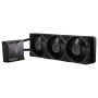 MSI Refroidisseur MEG CORELIQUID S360 Msi