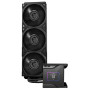 MSI Refroidisseur MEG CORELIQUID S360 Msi