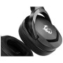 Casque-Micro Filaire Jack 3.5mm MSI Immerse GH20 (S37-2101030-SV1) Msi