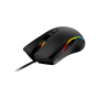 MSI Souris FORGE GM300 Msi
