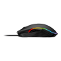 MSI Souris FORGE GM300 Msi