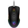 MSI Souris FORGE GM300 Msi