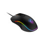 MSI Souris FORGE GM300 Msi