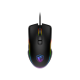 MSI Souris FORGE GM300 Msi
