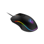 MSI Souris FORGE GM300 Msi