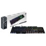 Clavier gaming rétroéclairé mécanique MSI VIGOR GK50 elite (S11-04FR231-CA) Msi