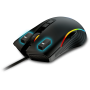 MSI Souris FORGE GM300 Msi