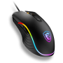 MSI Souris FORGE GM300 Msi