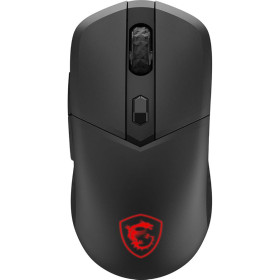 MSI Souris VERSA 300 W Msi