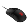 MSI Souris FORGE GM100 Msi