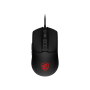 MSI Souris FORGE GM100 Msi