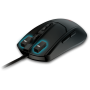 MSI Souris FORGE GM100 Msi