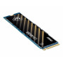 MSI SSD Interne SPATIUM M371 NVMe M.2 1TB Msi