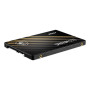 MSI SSD Interne SPATIUM S270 SATA 2.5” 960GB Msi