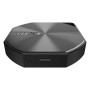 MSI SSD Externe DATAMAG USB 3.2 20Gbps 1TB Msi