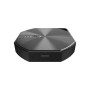 MSI SSD Externe DATAMAG USB 3.2 20Gbps 2TB Msi