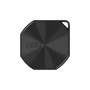 MSI SSD Externe DATAMAG USB 3.2 20Gbps 2TB Msi