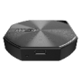 MSI SSD Externe DATAMAG USB 3.2 20Gbps 2TB Msi