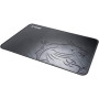 MSI Tapis de souris Agility GD21 Msi