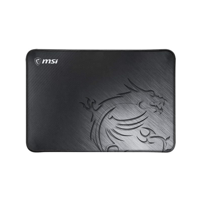MSI Tapis de souris Agility GD21 Msi