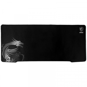 MSI Tapis de souris Agility GD70 Msi