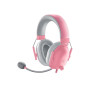 Razer Casque Blackshark V2-Quartz Razer