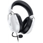 Razer Casque Blackshark V2 X -White Razer