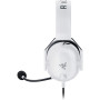 Razer Casque Blackshark V2 X -White Razer