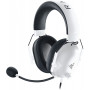 Razer Casque Blackshark V2 X -White Razer