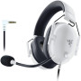 Razer Casque Blackshark V2 X -White Razer