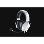 Razer Casque Blackshark V2 X -White Razer