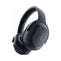 Casque Sans Fil Bluetooth Razer Barracuda – Noir(RZ04-03790100-R3M1) Razer