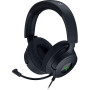 Razer Casque Kraken V4 X (RZ04-05180100-R3M1) Razer