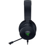 Razer Casque Kraken V4 X (RZ04-05180100-R3M1) Razer