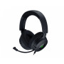 Razer Casque Kraken V4 X (RZ04-05180100-R3M1) Razer