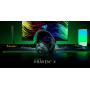 Razer Casque Kraken V4 X (RZ04-05180100-R3M1) Razer