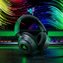 Razer Casque Kraken V4 X (RZ04-05180100-R3M1) Razer