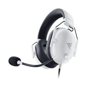 Razer Casque Blackshark V2 X pour PS Blanc(RZ04-03241300-R3G1) Razer