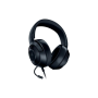 Razer Kraken X Lite Casque avec fil gaming – Noir (8886419378082) Razer