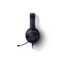 Razer Kraken X Lite Casque avec fil gaming – Noir (8886419378082) Razer