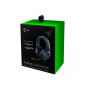 Razer Kraken X Lite Casque avec fil gaming – Noir (8886419378082) Razer