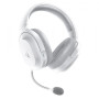Razer Casque Sans Fil Barracuda X Mercury White (RZ04-04430200-R3M1) Razer