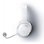 Razer Casque Sans Fil Barracuda X Mercury White (RZ04-04430200-R3M1) Razer