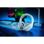 Razer Casque Sans Fil Barracuda X Mercury White (RZ04-04430200-R3M1) Razer