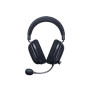 Razer Casque Blackshark V2 Pro 2023 (RZ04-04530100-R3M1 Black) Razer