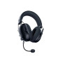 Razer Casque Blackshark V2 Pro 2023 (RZ04-04530100-R3M1 Black) Razer