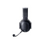 Razer Casque Blackshark V2 Pro 2023 (RZ04-04530100-R3M1 Black) Razer