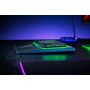 Razer Ortana V3 X Clavier Gamer Avec Fil (RZ03-04470500-R3F1) Razer