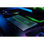 Razer Ortana V3 X Clavier Gamer Avec Fil (RZ03-04470500-R3F1) Razer