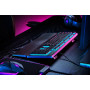 Razer Ortana V3 X Clavier Gamer Avec Fil (RZ03-04470500-R3F1) Razer